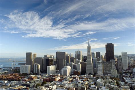 san francisco pictures of the city|San Francisco Pictures, Images and Stock Photos.